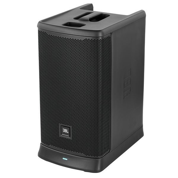 Chạm Đến Cảm Xúc Loa JBL EON ONE MK2